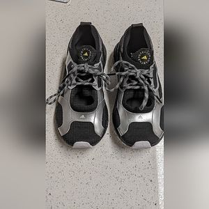 Stella McCartney for Adidas Sneakers Size 6